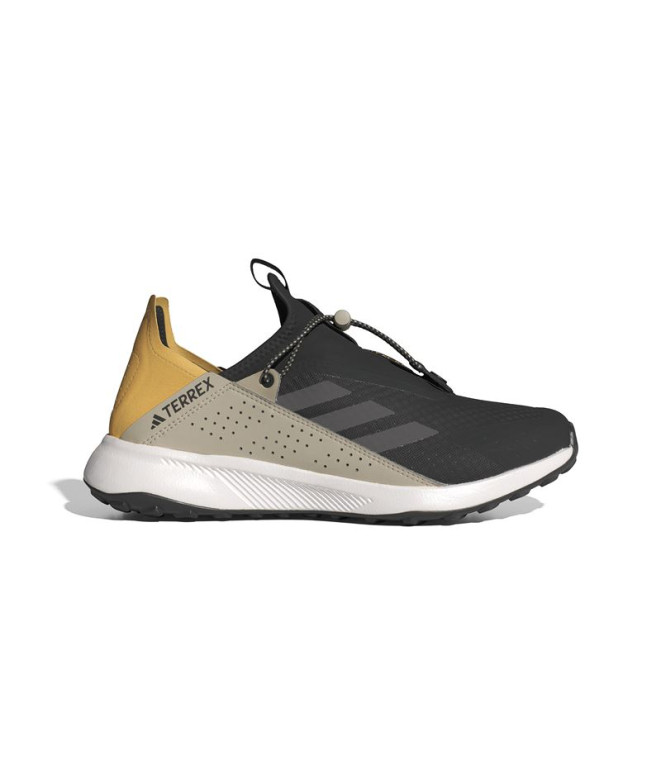 Chaussures from Montagne adidas Terrex Voyager...