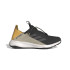 Chaussures from Montagne adidas Terrex Voyager 21 Slip-On Heat.Rdy Travel Homme Black
