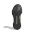 Chaussures from Montagne adidas Terrex Voyager 21 Slip-On Heat.Rdy Travel Homme Black