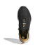 Chaussures from Montagne adidas Terrex Voyager 21 Slip-On Heat.Rdy Travel Homme Black