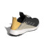 Chaussures from Montagne adidas Terrex Voyager 21 Slip-On Heat.Rdy Travel Homme Black