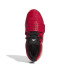 Chaussures de Basket-ball adidas Dame 8 Extply Red