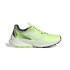 Chaussures Trail adidas Terrex Soulstride Flow Trail Running Homme Green
