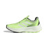Chaussures Trail adidas Terrex Soulstride Flow Trail Running Homme Green