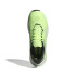 Chaussures Trail adidas Terrex Soulstride Flow Trail Running Homme Green