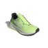 Chaussures Trail adidas Terrex Soulstride Flow Trail Running Homme Green