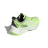 Chaussures Trail adidas Terrex Soulstride Flow Trail Running Homme Green