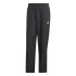 Survêtement adidas Colorblock Homme Noir