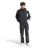 Survêtement adidas Colorblock Homme Noir