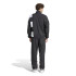 Survêtement adidas Colorblock Homme Noir