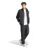 Survêtement adidas Colorblock Homme Noir