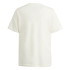 T-shirt adidas Tableau de croissance Enfant Broken White Enfant