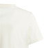 T-shirt adidas Tableau de croissance Enfant Broken White Enfant
