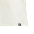 T-shirt adidas Tableau de croissance Enfant Broken White Enfant