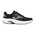 Chaussures running Joma de Speed 2431 Black Homme