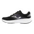 Chaussures running Joma de Speed 2431 Black Homme