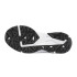 Chaussures running Joma de Speed 2431 Black Homme
