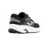 Chaussures running Joma de Speed 2431 Black Homme