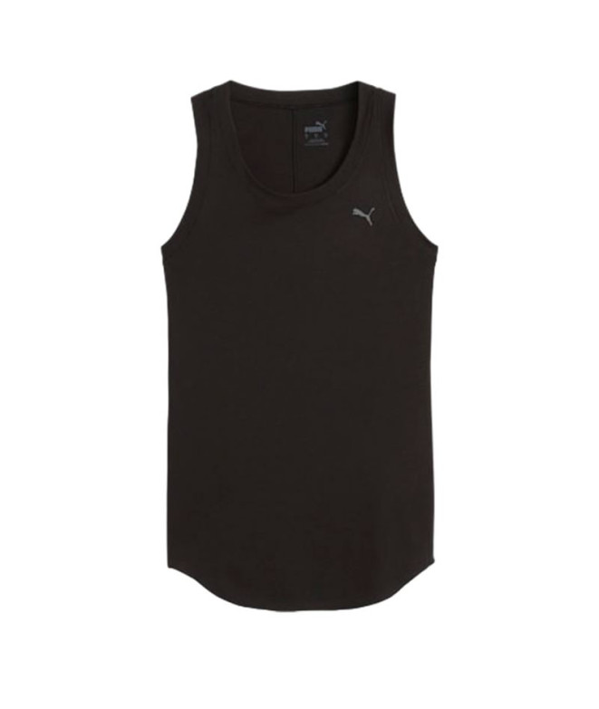 Pantalon Running Femme by Puma Studio...