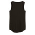 Pantalon Running Femme by Puma Studio Foundation Noir
