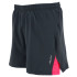 Pantalons Montagne Joluvi short de Meta Mid