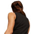 Pantalon Running Femme by Puma Studio Foundation Noir