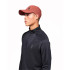 Casquette de Running On Running Lightweight Ruby