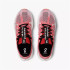 Chaussures de Running On Running Cloudsurfer Femme Rouge