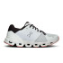 Chaussures de Running On Running Cloudflyer 4 Homme White
