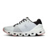 Chaussures de Running On Running Cloudflyer 4 Homme White