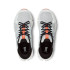 Chaussures de Running On Running Cloudflyer 4 Homme White