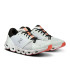 Chaussures de Running On Running Cloudflyer 4 Homme White