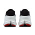 Chaussures de Running On Running Cloudflyer 4 Homme White