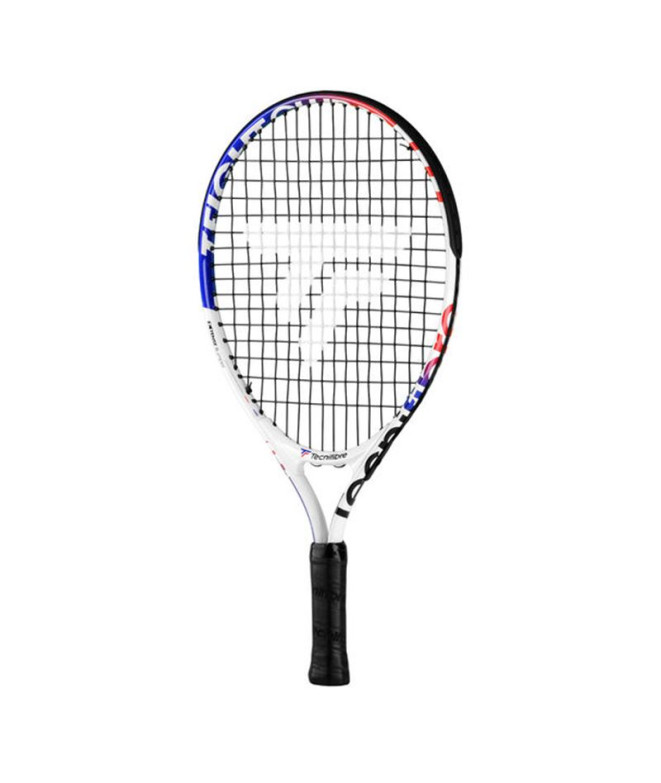 Raquette de Tennis Tecnifibre TFIGHT Club 19...