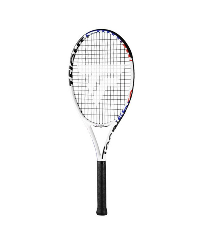 Raquette de Tennis Tecnifibre Équipe TFIGHT 26...