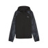 Veste Running by Puma Run Favorite AOP OV Noir Femme