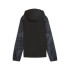 Veste Running by Puma Run Favorite AOP OV Noir Femme