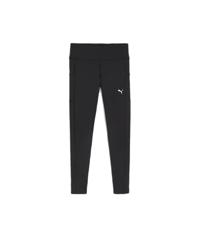 Collants Running by Puma Run Favorites Veloci...