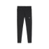 Collants Running by Puma Run Favorites Veloci Noir Femme