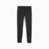 Collants Running by Puma Run Favorites Veloci Noir Femme