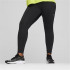 Collants Running by Puma Run Favorites Veloci Noir Femme