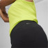 Collants Running by Puma Run Favorites Veloci Noir Femme
