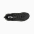 Chaussures de Montagne Merrell Moab Speed 2 - Noir Homme