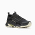 Chaussures de Montagne Merrell Moab Speed 2 - Noir Homme