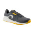 Chaussures de Tennis Head Sprint Team 3.5 Clay Dgbn Homme