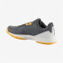 Chaussures de Tennis Head Sprint Team 3.5 Clay Dgbn Homme