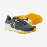Chaussures de Tennis Head Sprint Team 3.5 Clay Dgbn Homme