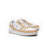Chaussures Lacoste Cour Femme