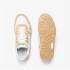 Chaussures Lacoste Cour Femme