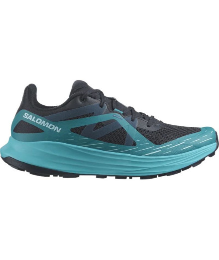 Chaussures de Trail Salomon Ultra Flow...